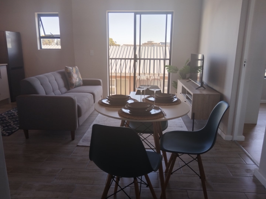 2 Bedroom Property for Sale in Table View Western Cape
